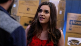 Kundali Bhagya - 7th December 2021